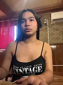 Show Webcam de bigcock_kataluna