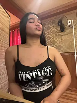 bigcock_kataluna Show in webcam