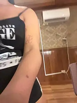 bigcock_kataluna Webcamshow