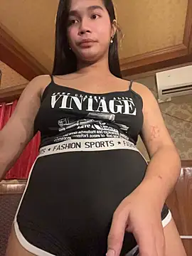 bigcock_kataluna Webcamshow