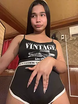 โชว์เว็บแคมของ bigcock_kataluna