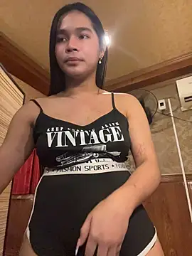 bigcock_katalunan Webbikameraesitys