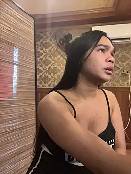 bigcock_katalunan Webbikameraesitys