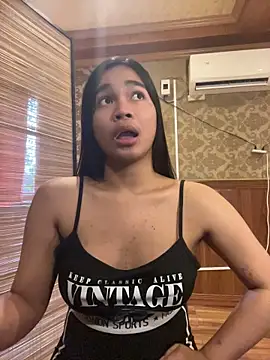 bigcock_kataluna Webcam show