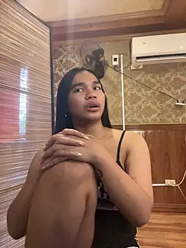 bigcock_kataluna – webcam-show