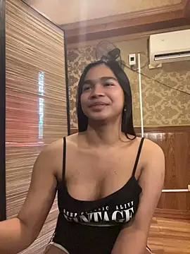 bigcock_kataluna Pertunjukan Webcam
