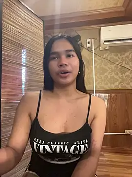 bigcock_kataluna Webcam show