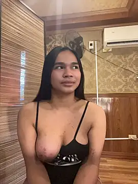 bigcock_kataluna Webcam Show