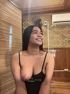 bigcock_kataluna Pertunjukan Webcam
