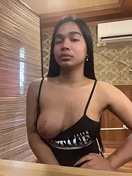 bigcock_kataluna Webcamshow