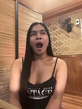 bigcock_kataluna Pertunjukan Webcam