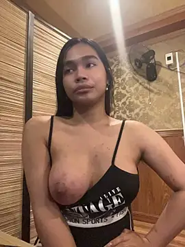 bigcock_kataluna Webcam Show