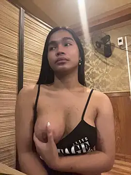bigcock_kataluna Webcam show