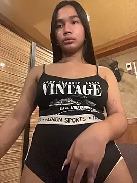 bigcock_kataluna Webcam-Show