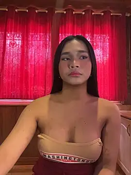 bigcock_kataluna Pertunjukan Webcam