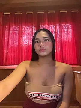 bigcock_kataluna webcam show