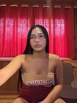 bigcock_kataluna webcam show