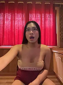 bigcock_kataluna Show in webcam