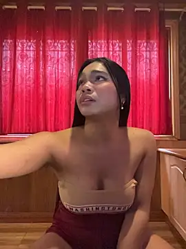 bigcock_kataluna Show in webcam