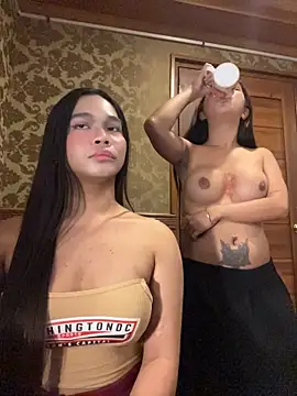 bigcock_kataluna Webcam Show