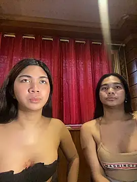 bigcock_kataluna's Webcam Show