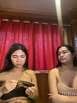 bigcock_kataluna Pertunjukan Webcam