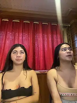 عرض كام bigcock_kataluna