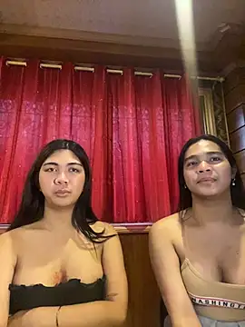 عرض كام bigcock_kataluna