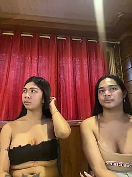 عرض كام bigcock_kataluna