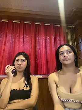 Show webcam de bigcock_kataluna
