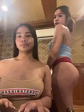 bigcock_kataluna Webcam-Show