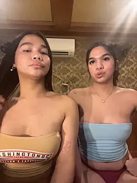 Webkamerová show bigcock_kataluna