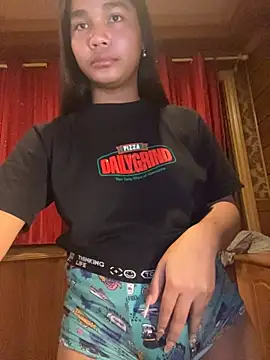 bigcock_katalunan Webbikameraesitys