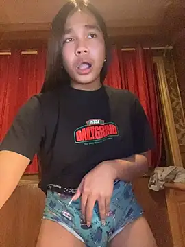 bigcock_kataluna Show in webcam