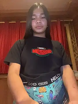 bigcock_kataluna Pertunjukan Webcam