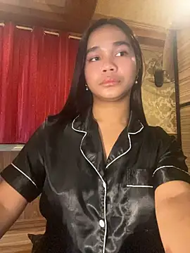bigcock_kataluna Adlı Modelin Web Kamerası Şovu