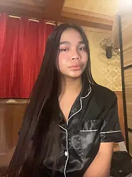 bigcock_kataluna Pertunjukan Webcam