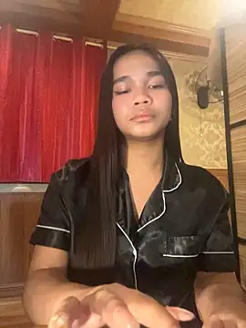 bigcock_kataluna Pertunjukan Webcam