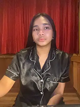 Show modela bigcock_kataluna na web-kameri