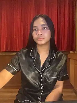 bigcock_kataluna 웹캠 쇼