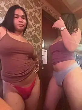 bigcock_kataluna Pertunjukan Webcam