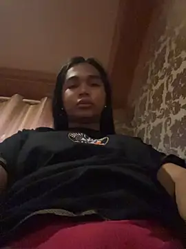 Show webcam de bigcock_kataluna