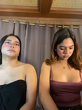 bigcock_kataluna Adlı Modelin Web Kamerası Şovu