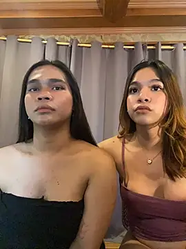 bigcock_kataluna Pertunjukan Webcam