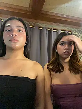 bigcock_kataluna Adlı Modelin Web Kamerası Şovu