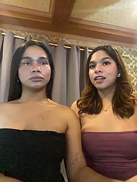 bigcock_kataluna webcam show