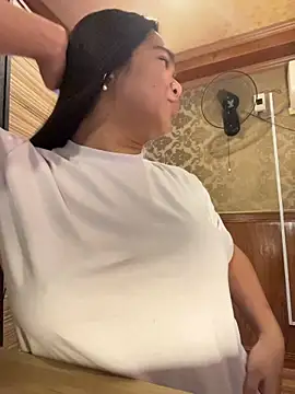 bigcock_kataluna: вебкам-шоу