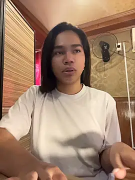 bigcock_kataluna Show in webcam