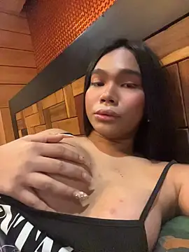 bigcock_kataluna Webcam show