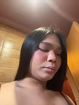bigcock_kataluna Show Webcam